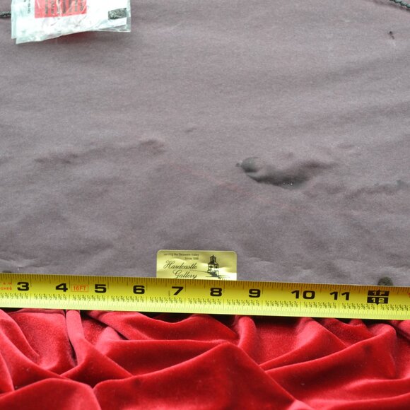 Raymond Olivere art buckley's tavern Deleware winter artwork print - Picture 4 of 5